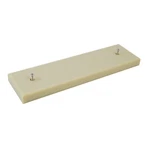Attwood Transducer Mounting Plate. Fixed Price $29.88.
