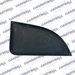 2011-2020 Dodge Journey Front Left Side Door Armrest Mat Cover Trim Oem. Fixed Price $22.92.