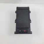 2000-06 Bmw X5 E53 Front Centre Console Cup Holder Oem 51168402941. Fixed Price $55.00.