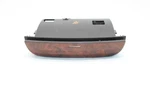 Console Front 220 Type Floor S350 Leather Fits 00-06 Mercedes S-class 11508. Fixed Price $40.94.