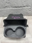1999 2000 Honda Civic Console Storage Tray 77296-S01-A000. Fixed Price $27.95.
