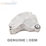 2013-2019 Mercedes-benz B250 2.0L Right Engine Mount Bracket 2702200006. Fixed Price $23.49.