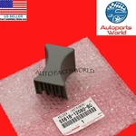 Genuine Oem Toyota 11-13 Corolla Gray Console Cup Holder Divider 55618-12080-B0. Fixed Price $27.95.