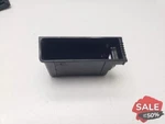 Volkswagen Passat B7 Removable Ashtray Storage Compartment 2011 3C0863077. Fixed Price $14.65.