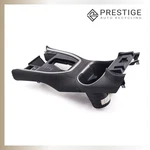 2020-2025 Subaru Legacy Outback Center Console Shifter W/ Cup Holder 92126AN00A. Fixed Price $145.00.