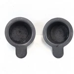 2004-2008 Ford F-150 03-06 Expedition Console Cup Holder Insert 2L1X-78046B94-AA. Fixed Price $19.99.