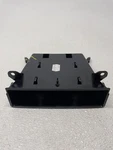 2010-2017 Bmw 535I 550I Gt F07 Console Back Rear Storage Compartment Tray Oem. Fixed Price $19.80.