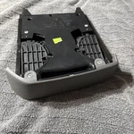 01-07 Dodge Caravan Chrysler Town & Country Voyager Cup Holder Trm ORR44BD5AE. Fixed Price $23.00.