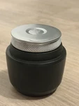 Bmw Ashtray Insert For Cup Holder Authentic New AO946021101 Car Accessories. Fixed Price $39.99.