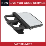 Pack Of 1 For Vw Jetta Audi Folding Car Center Console Cup Holder 8P0885995B. Fixed Price $25.59.