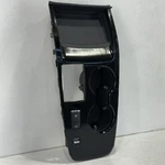2021 2023 Nissan Rogue Center Console Switch Panel Finisher 96941-6RR0A Oem. Fixed Price $78.99.