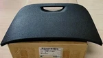 Genuine GM#15217105 07-14 Center Console Lid Silverado Siera Tahoe Yukon Oem Nos. Fixed Price $56.95.