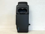 09-17 Infiniti FX35 FX50 FX70 Rear Center Seat Armerst Cup Holder Oem LOT2520. Fixed Price $98.99.