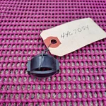 1987-1989 Lancer Lebaron New Yorker Dynasty Nos Mopar Secondary Cup Holder Guide. Fixed Price $14.95.