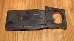 Audi A4 S4 Cup Holder 8DO 862 534 Oem. Fixed Price $59.99.