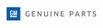 Gm Oem 21-23 Trailblazer Center Console-cup Holder 42620636. Fixed Price $35.97.