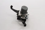 2018 - 2021 Bmw X3 G01 Abs Anti Lock Brake Pump Control Module Oem 34516870621. Fixed Price $194.58.