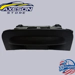 2003-2011 Crown Victoria Grand Marquis Black Drink Cupholder Oem. Fixed Price $159.00.