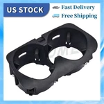Cup Holder For 2015-2021 Mercedes C300 C43 W205 C63 A2056800691 C350E C450 C400. Fixed Price $18.99.