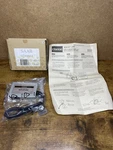New Clarion Saab 9000 Cd Changer Bus Switch Box Splitter RCB037200 0249664. Fixed Price $45.00.