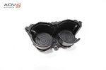 2023 - 2025 Kia Sportage Center Console Dual Oem. Fixed Price $74.99.