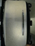 08 Infiniti G37 Front Center Ash Tray 68800 JK00A R14466. Fixed Price $44.00.