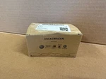New Audi Q8 Armrest Leather Cedar Brown Genuine. Fixed Price $976.51.