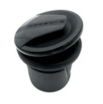 Porsche 911 /macan /taycan /panamera /cayenne Cup Holder Ashtray Insert. Fixed Price $74.99.