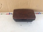 97 98 99 00 01 02 03 Mitsubishi Diamante Center Console Dual Cup Holder Oem. Fixed Price $35.99.
