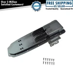 Center Console Lid Arm Rest Medium Gray Ford Mazda Pickup Truck New. Fixed Price $89.85.