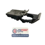 03-06 Nissan 350Z Passenger Front Dash Pop Out Cup Holder Tan 51112AL500 Oem Cth. Fixed Price $89.95.