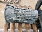 Automatic Transmission 3.0L Turbo Diesel Fits 18-20 Ford F150 Pickup 590906. Fixed Price $3599.73.