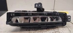 21-24 Jeep Grand Cherokee Left Driver Fog Lamp Rectangle 22 23. Fixed Price $80.00.