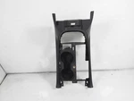 Chevrolet Equinox 2018-2020 Shifter Bezel Trim 84500344 84238053. Fixed Price $67.88.