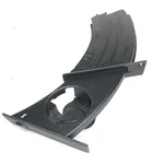 2005-2010 Bmw 550I 525I Dash Driver Left Pop Out Cup Holder 5145703413205 Oem. Fixed Price $34.99.