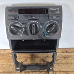 2003-2008 Toyota Corolla A/c Heater Temperature Climate Control Oem, 83910-02070. Fixed Price $89.99.