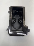 2004-2008 Acura Tl Center Console Dual Oem. Fixed Price $39.96.