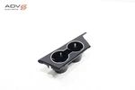 2019 - 2023 Genesis G70 Center Console Dual Panel Oem. Fixed Price $44.99.