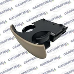 2007 2008 Kia Rondo Ex Rear Center Console Dual Oem. Fixed Price $39.97.