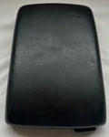 2005-2007 Subaru Impreza Wrx Oem Center Console Armrest Lid Cover Black. Fixed Price $55.99.