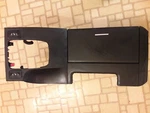 2009 2014 Acura Tsx Center Cup Holder Panel Bezel Unit P: 77295-TL0-G2 Oem !. Fixed Price $86.99.