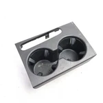 2003-2007 Honda Accord Center Console 83410-SDAA-A010 Oem. Fixed Price $29.00.