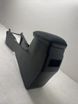 2018 Toyota Corolla Center Console Storage Arm Rest Oem. Fixed Price $175.50.