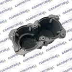 2006 2007 2008 2009 2010 Kia Optima Center Console Cup Holder Oem. Fixed Price $29.72.