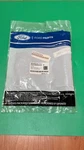 Genuine Ford Console Mat HC3Z-25045G34-AA. Fixed Price $31.55.