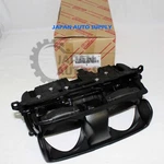 Oem Genuine Lexus 02-10 SC430 Console Instrument Panel Cup Holder 55620-24030. Fixed Price $202.87.