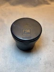 Toyota Cup Holder Coin Ashtray Storage Drink Compartment Factoty Oem 74102-02140. Fixed Price $28.99.