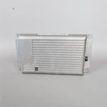 Bmw 328I 528I 650I 740I X5 X6 Ulf Module 84109149843 Oem. Fixed Price $46.66.