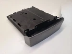 2005-2007 Dodge Caravan Dash Cup Holder. Fixed Price $69.16.