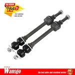 For Dodge Ram 1500 4WD 2006-2015 K80894 Pcs Front Stabilizer Bar Links. Fixed Price $16.64.